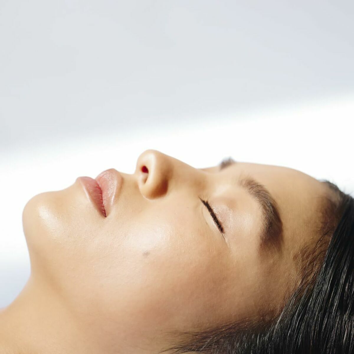 V5H986FB2EAD4D822CE3FC77EC4567970C6R5306732P2