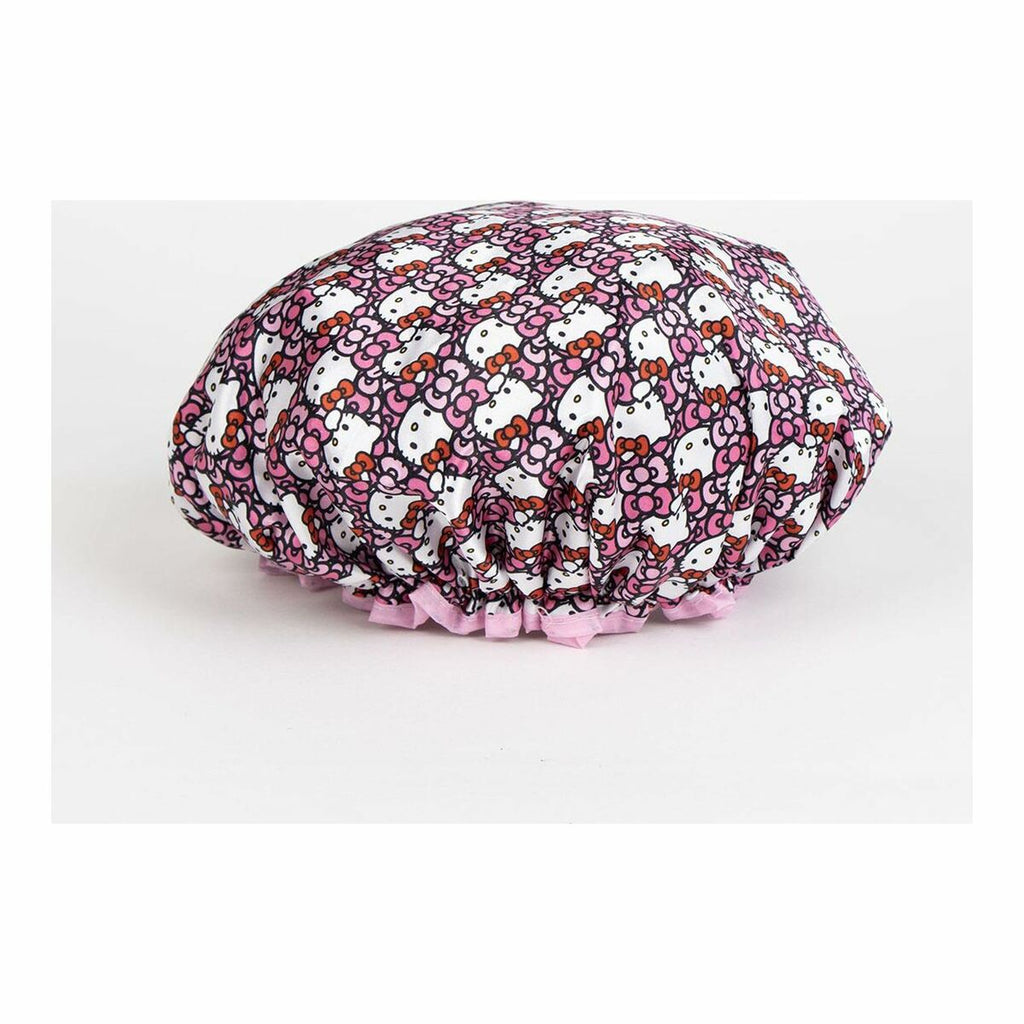 V3HC4A24C3DF464E4B11F7BD20F24BDA213R6484248P10