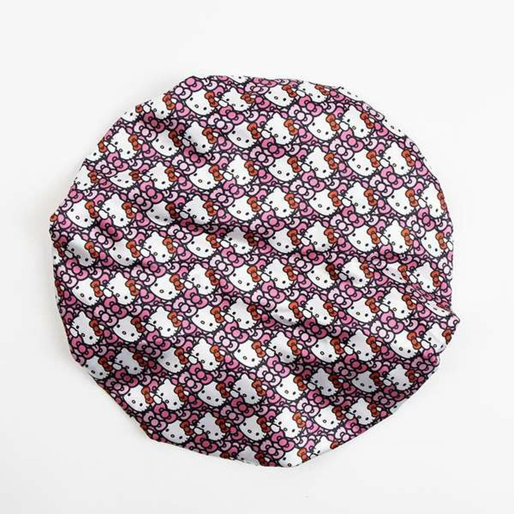 V3HFEC1A251F92DC4891944FC78C2E1BD83R6484236P2