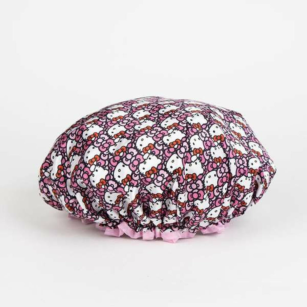 V3H7ED49920098625FECA16917962194016R6484241P5