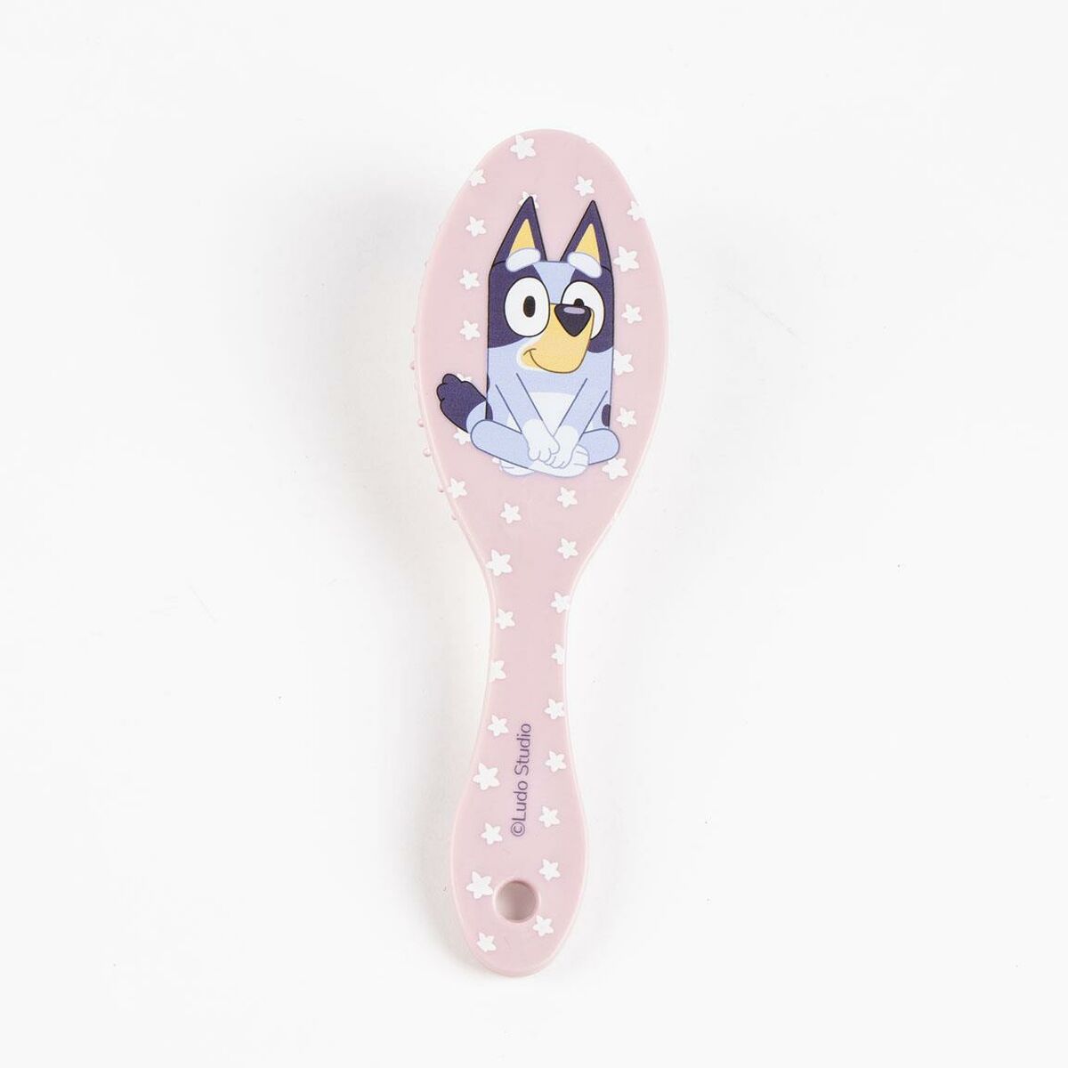 V4H56CF20144C5B5C0700F2204259853D6BR6278755P3