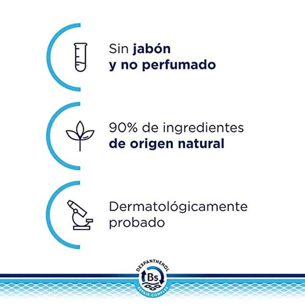 V2H4C7DC815BED8CD78A9D9AC4816C5A04ER7598891P4