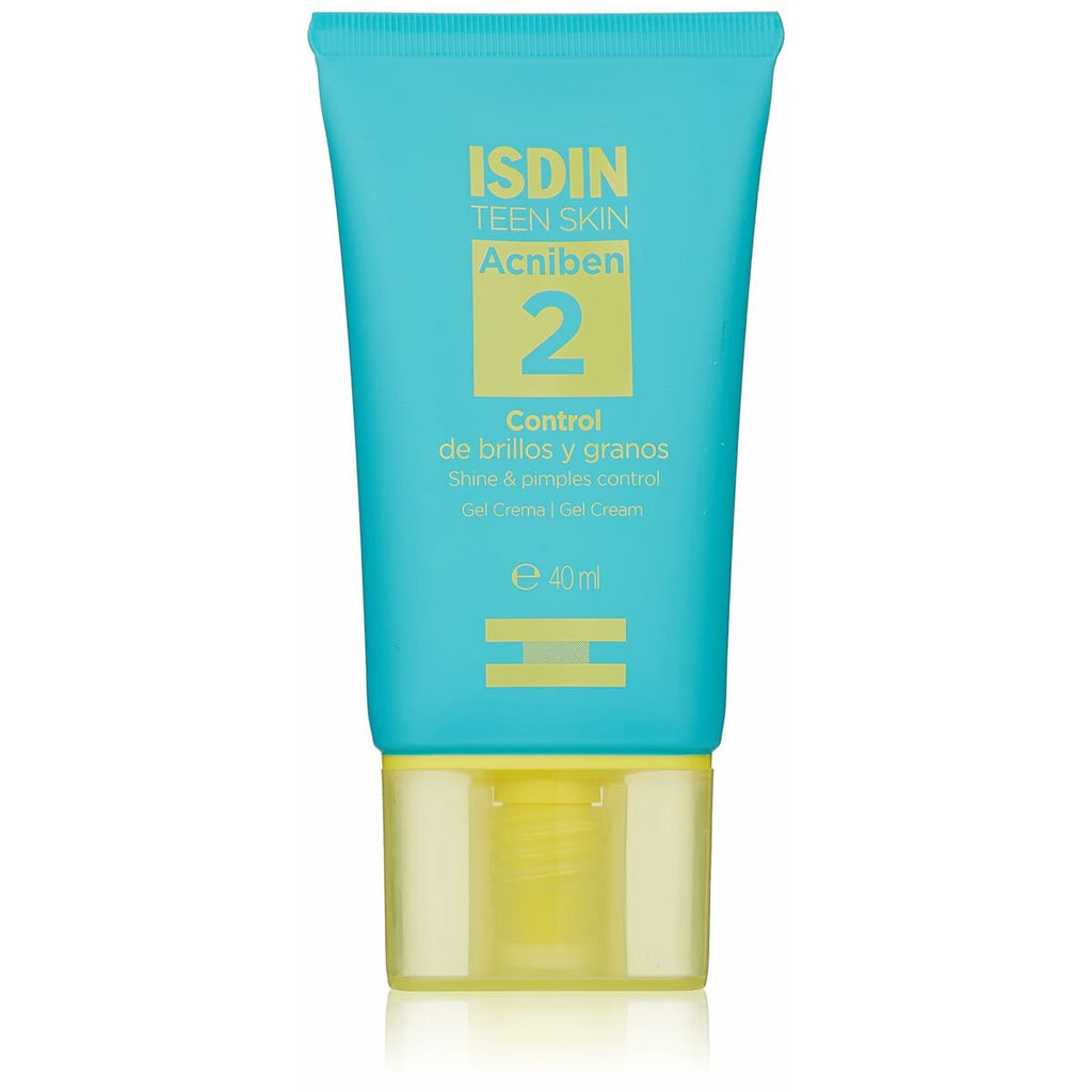 V3H543AF037ABB24A25AF8306C9D62482C5R7496158P5