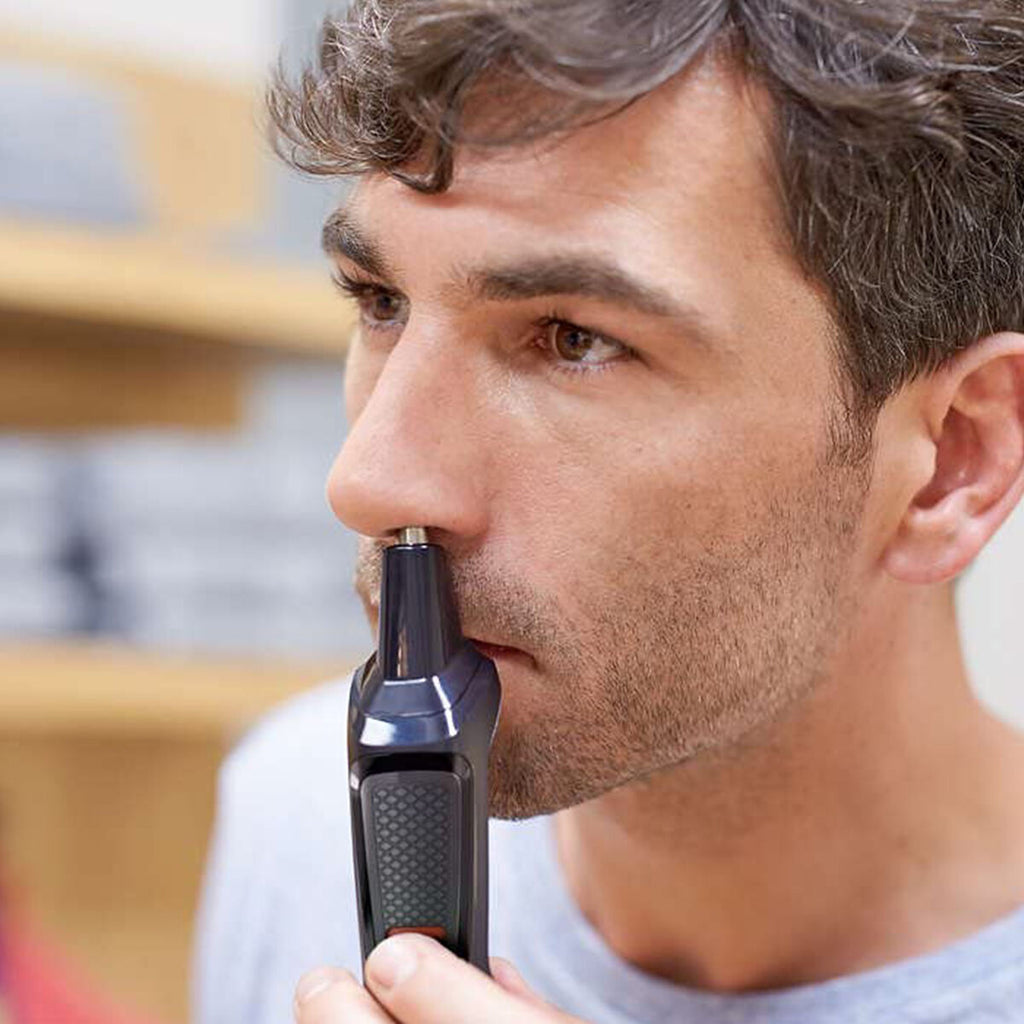 V9HF21F2C1EB36AE3E0E15003335EBE3D5DR3284165P6