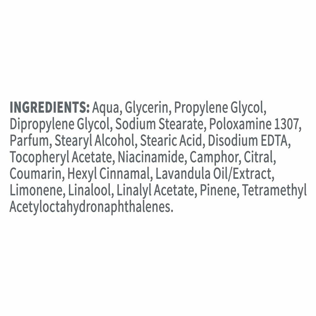 V4HEA13B6BD5F2C4046702FA20C1DA5A06FR6926943P4