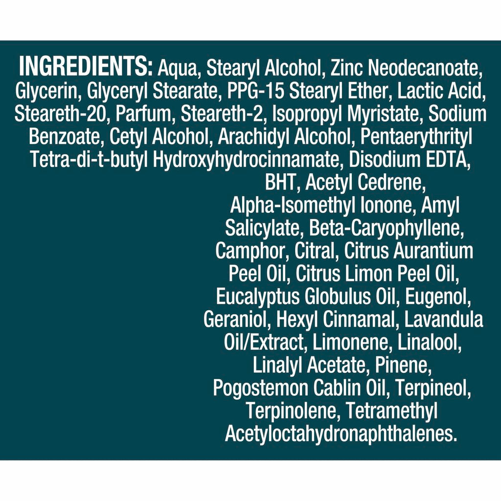 V4H73ED96D7631BB09AB11D4E3C00B335C8R6912669P4