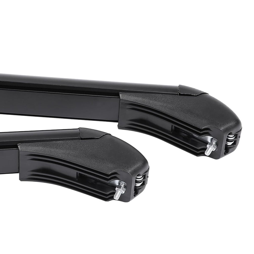 V2HCE5412A26B221A381883AF327880E64CR7472948P3