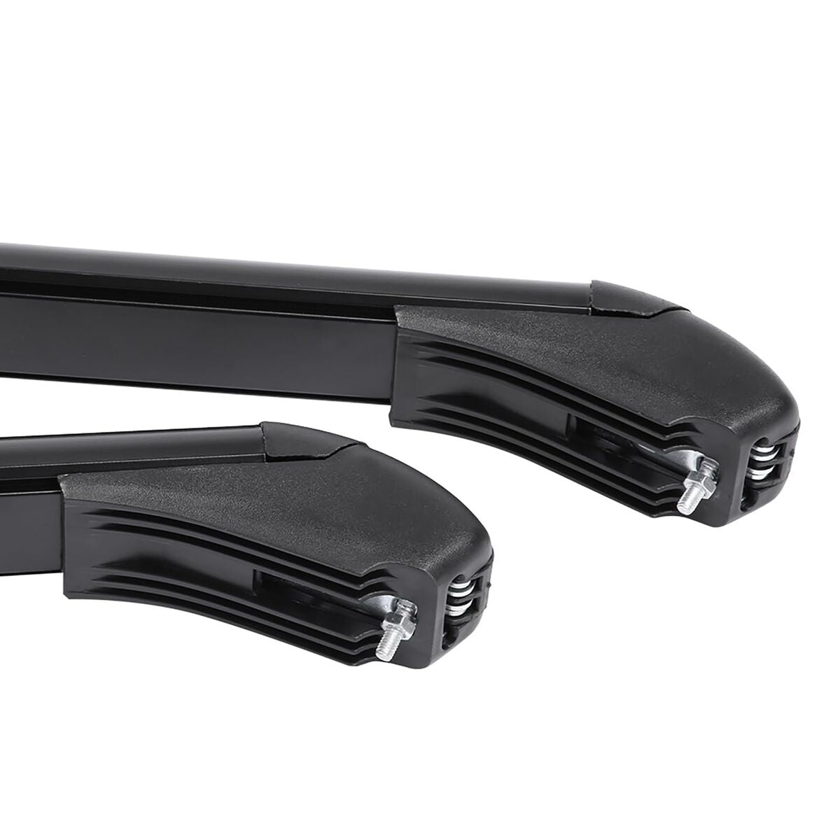 V2HCE5412A26B221A381883AF327880E64CR7472948P3