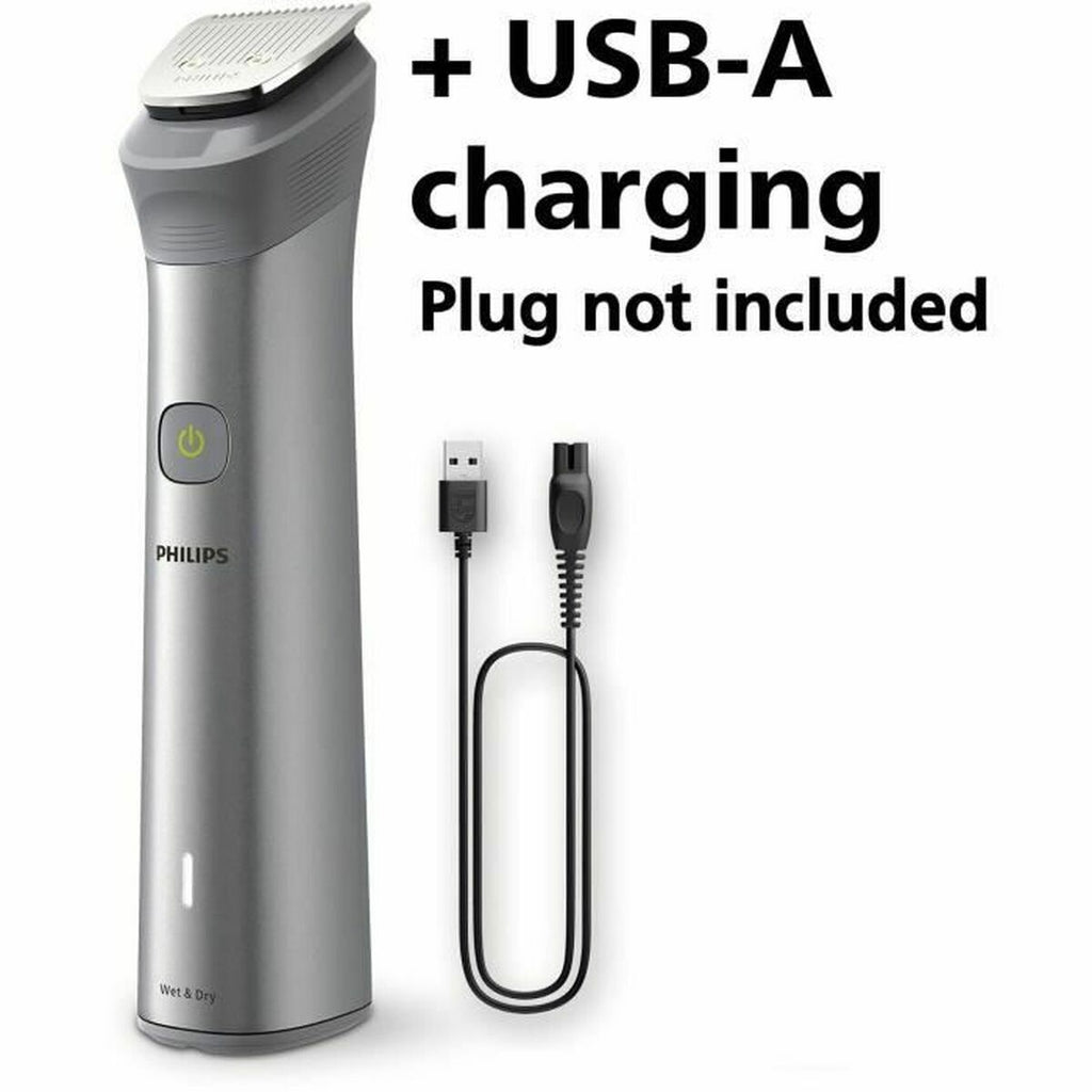 V4HF6E67AC9B6E8A68DE7B721F778D24D82R7196323P6