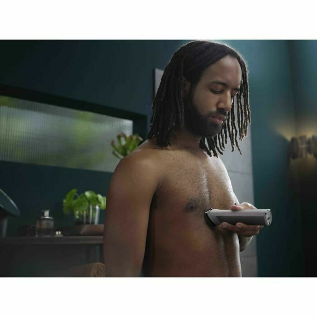 V4H630CDA0DE505A37986A0E50B13B35E44R7196324P7