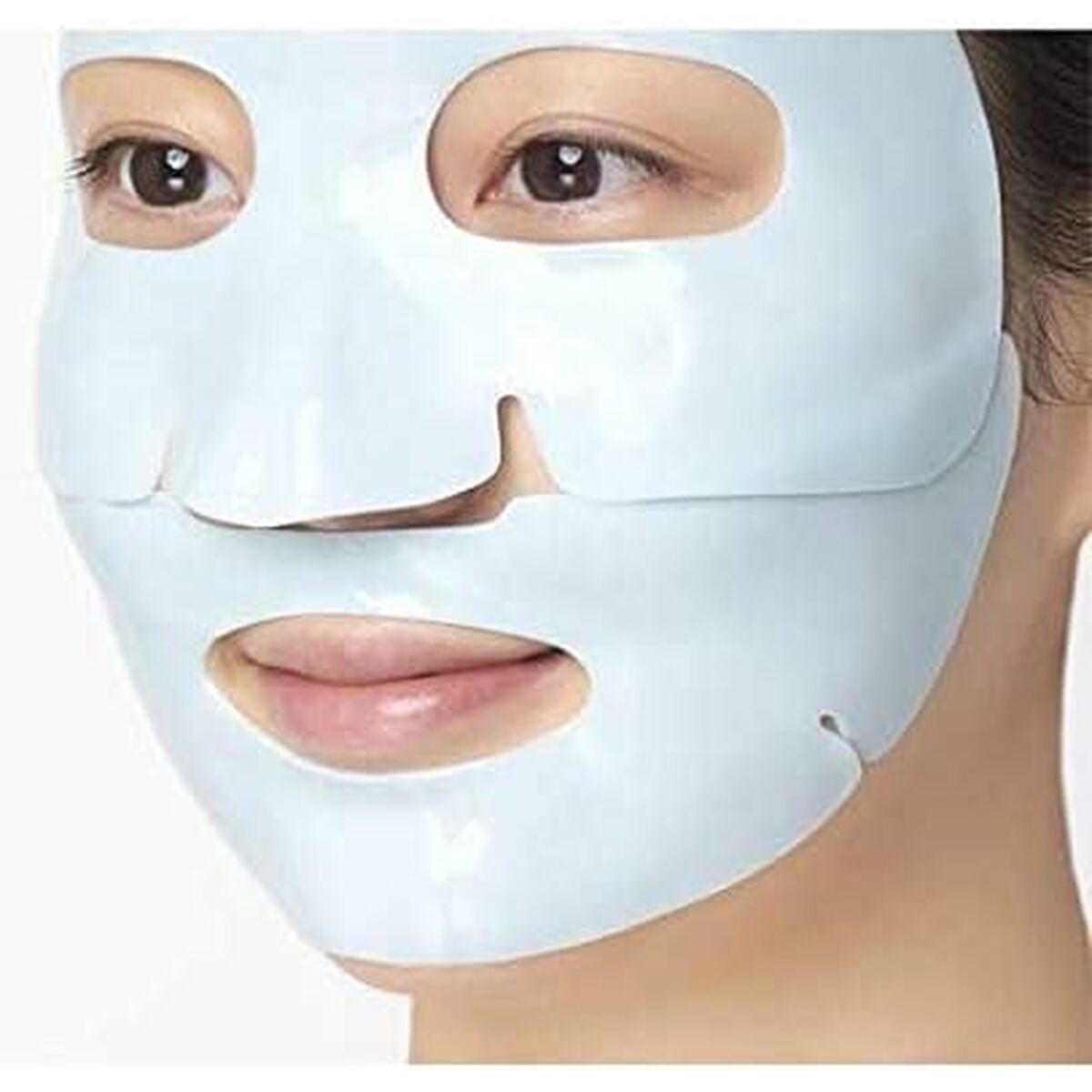 V5H4D7044F2F6D0AE9FA98B34D2AA5D484FR5718982P3