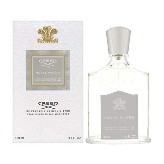 Creed Royal Water Eau de Parfum