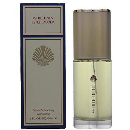 Estee Lauder White Linen Eau de Parfum