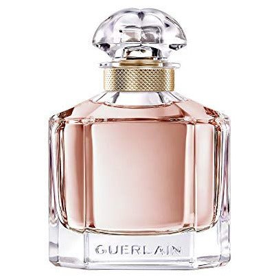 Mon Eau de Parfum