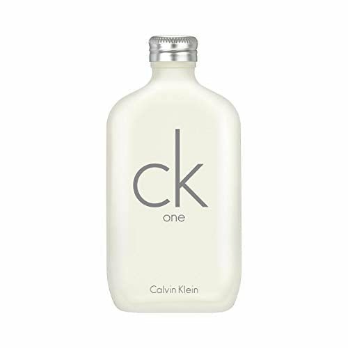 Calvin Klein CK One Eau de Toilette