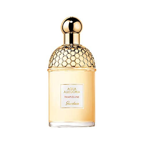 Aqua Allegoria Pamplelune Eau de Toilette