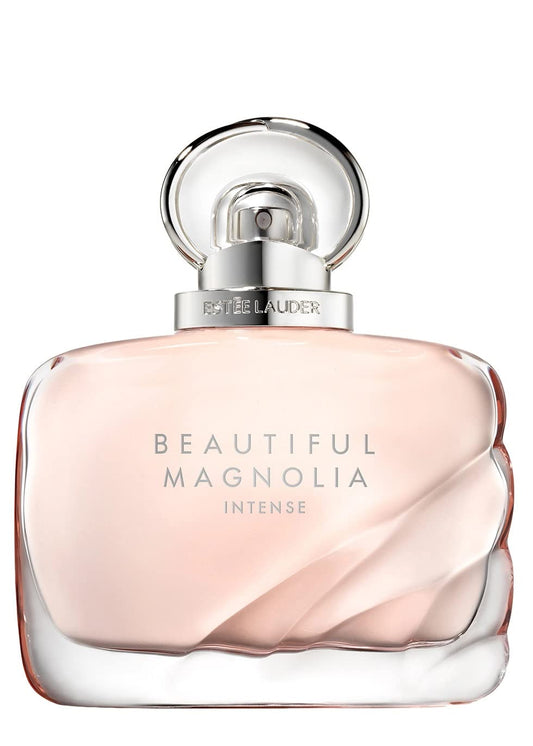 Wunderschönes Magnolia Intense Eau de Parfum