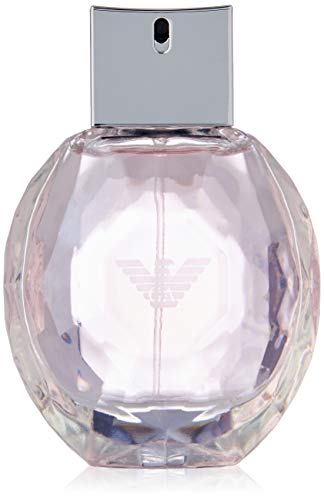 Emporio Diamonds Rose Eau de Toilette