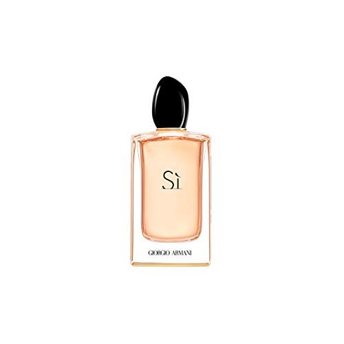 Si Eau de Parfum