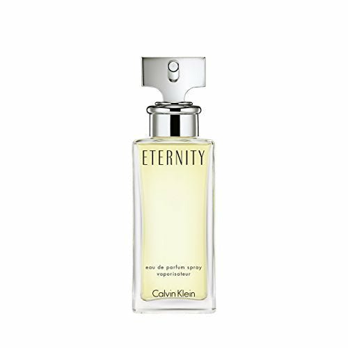 Calvin Klein Eternity Eau de Parfum