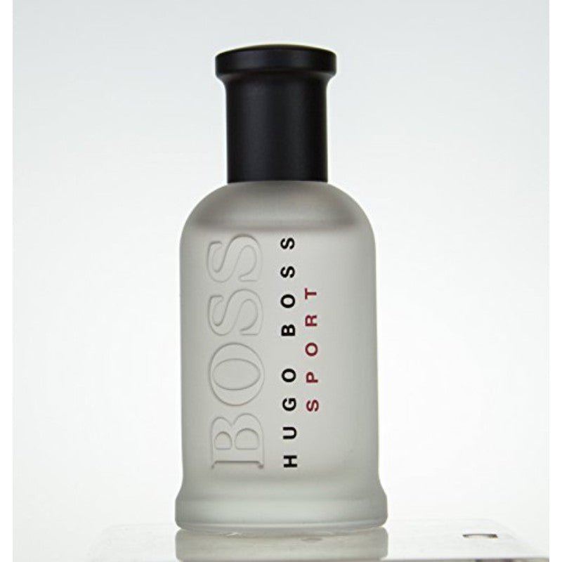 Hugo Boss BOSS Bottled Sport Eau de Toilette