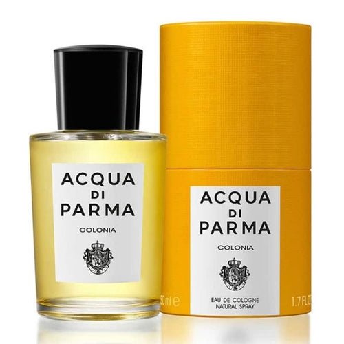 Acqua di Parma Cologne Eau de Cologne