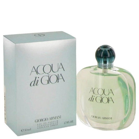 Giorgio Armani Acqua di Gioia Eau de Parfum