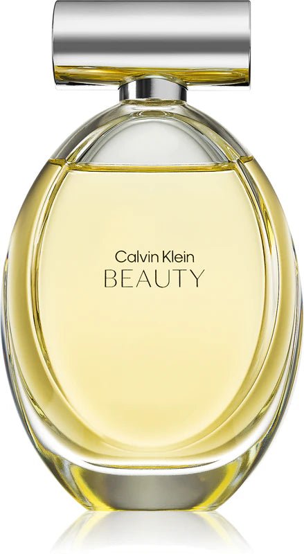 Calvin Klein Beauty Eau de Parfum