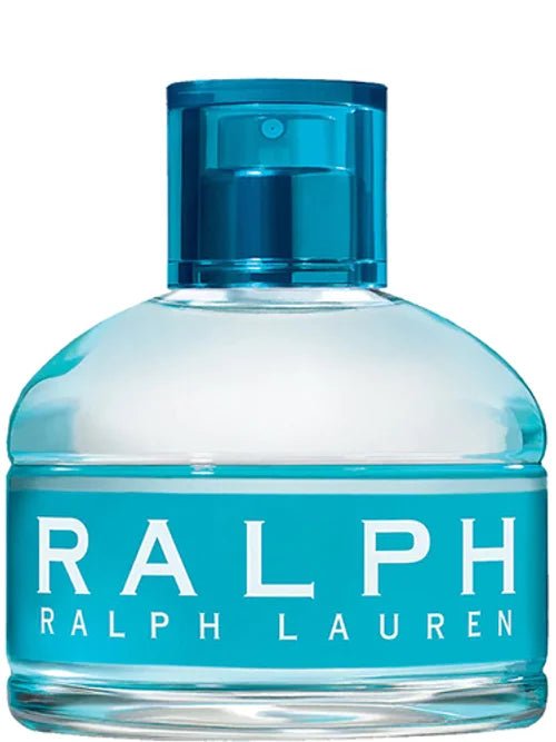 Ralph Lauren (EDT) Women's Perfume