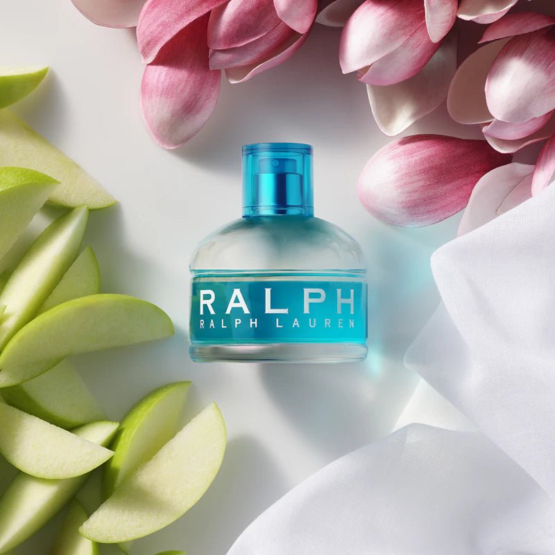 Ralph Lauren (EDT) Damenparfum