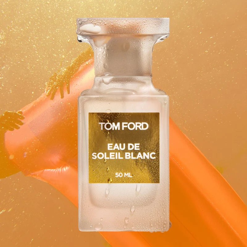 Tom Ford Soleil Blanc Eau de Toilette