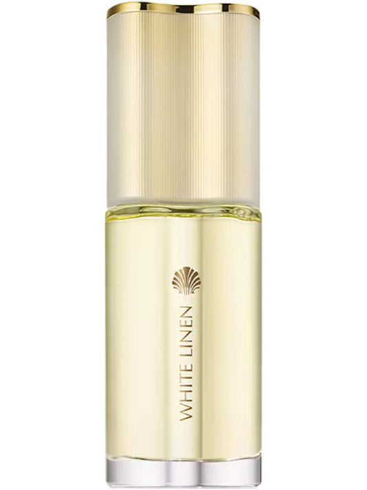 Estee Lauder White Linen Eau de Parfum