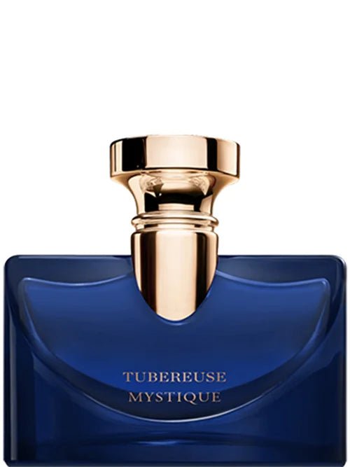 Bvlgari Splendida Tubereuse Mystique Eau de Parfum