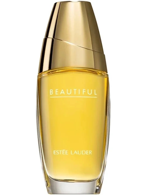 Estee Lauder Beautiful Eau de Parfum