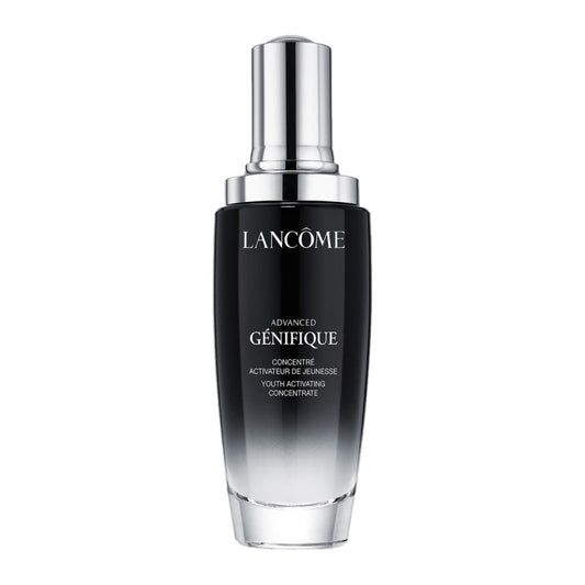 Lancôme Advanced Genifique Jugendaktivierendes Konzentrat