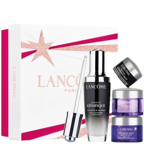 Lancôme Advanced Genifique Gift Set 50ml Advanced Genifique Youth