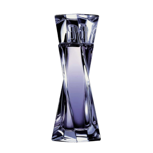 Lancome Hypnose Eau de Parfum