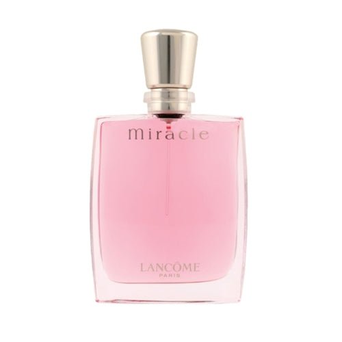 Lancome Miracle Eau de Parfum