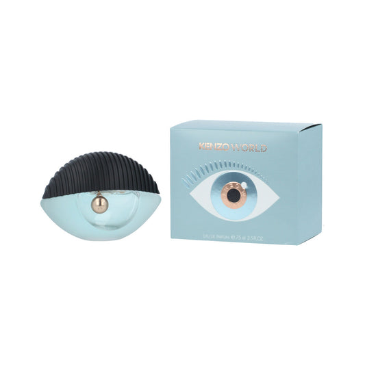 V4HF1C89B31C431C791C3FC81B62570FB91R4441570P1