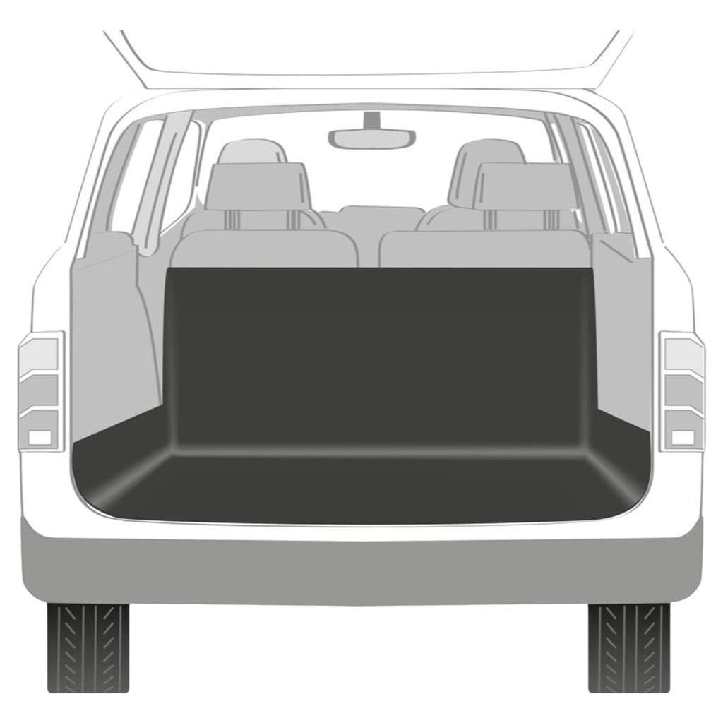 V8H1F03326BAFF4B1B0799091810BECF76FR7442496P1