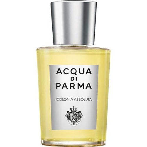 Acqua di Parma Colonia Eau de Cologne