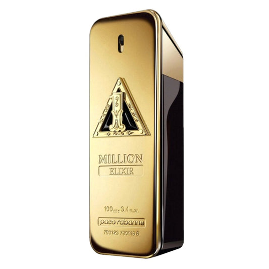 Paco Rabanne 1 Million Elixir Intensives Parfüm