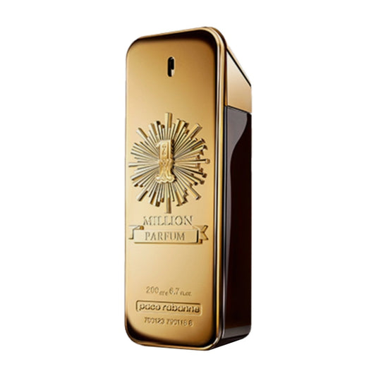 Paco Rabanne 1 Million Eau de Parfum