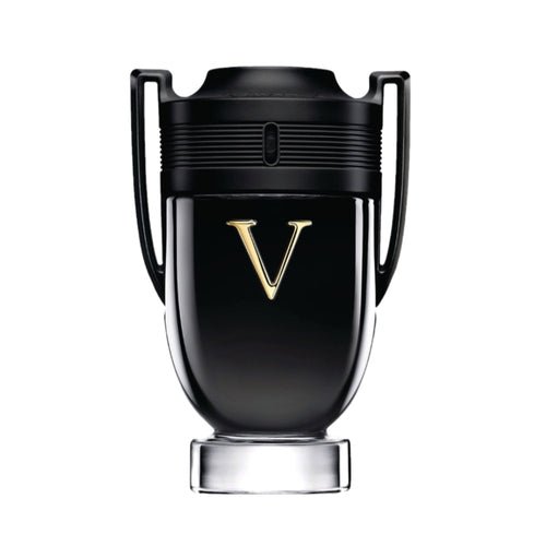 Paco Rabanne Invictus Victory Eau de Parfum Extreme