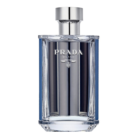 Prada L'Homme Eau de Toilette