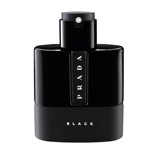 Prada Luna Rossa Black Eau de Parfum