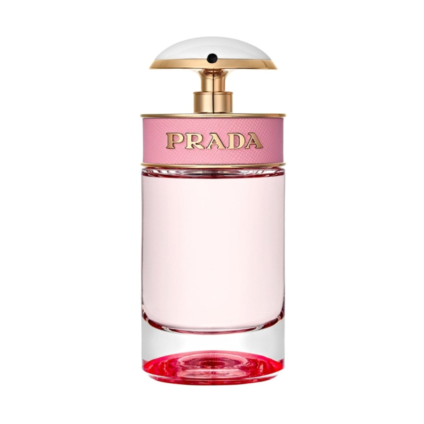 Prada Prada Candy Florale Eau de Toilette