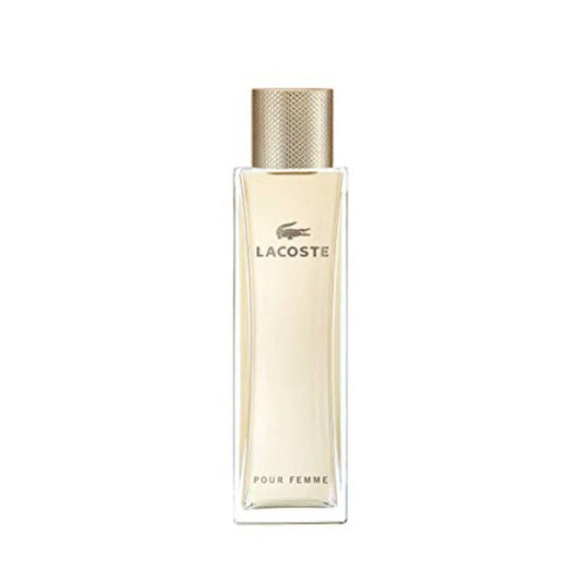 Lacoste Femme Eau de Parfum