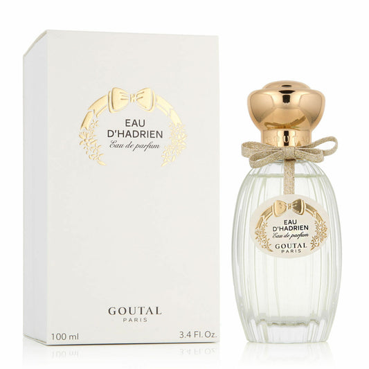 Women's Perfume Goutal EAU D'HADRIEN EDP 100 ml by Goutal
