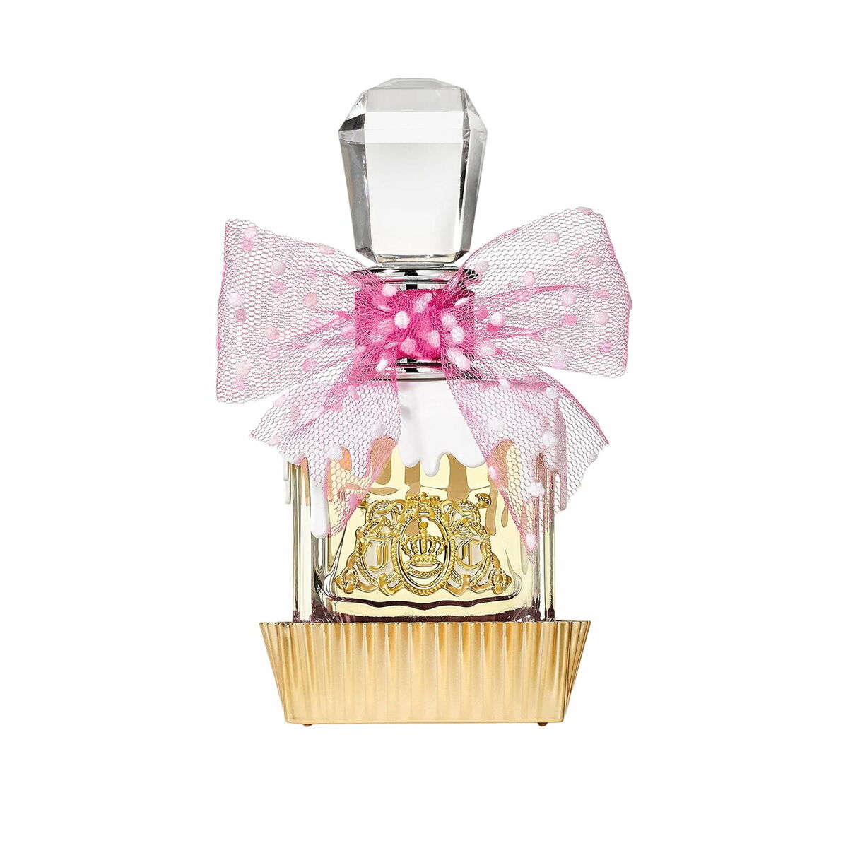 Women's Perfume Juicy Couture VIVA LA JUICY EDP EDP 50 ml by Juicy Couture